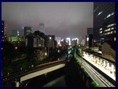 Kanda River